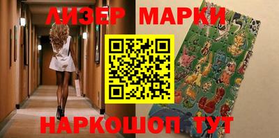 a pvp Туймазы