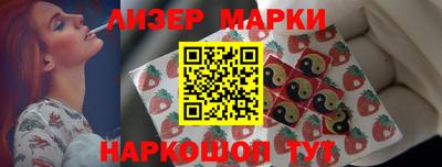 a pvp Туймазы