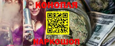 дмт Тула