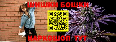 a pvp Туймазы