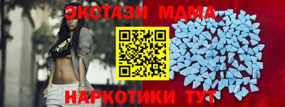 a pvp Туймазы