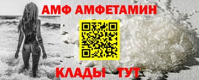 a pvp Туймазы