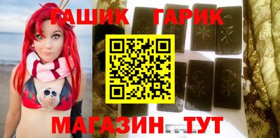 a pvp Туймазы